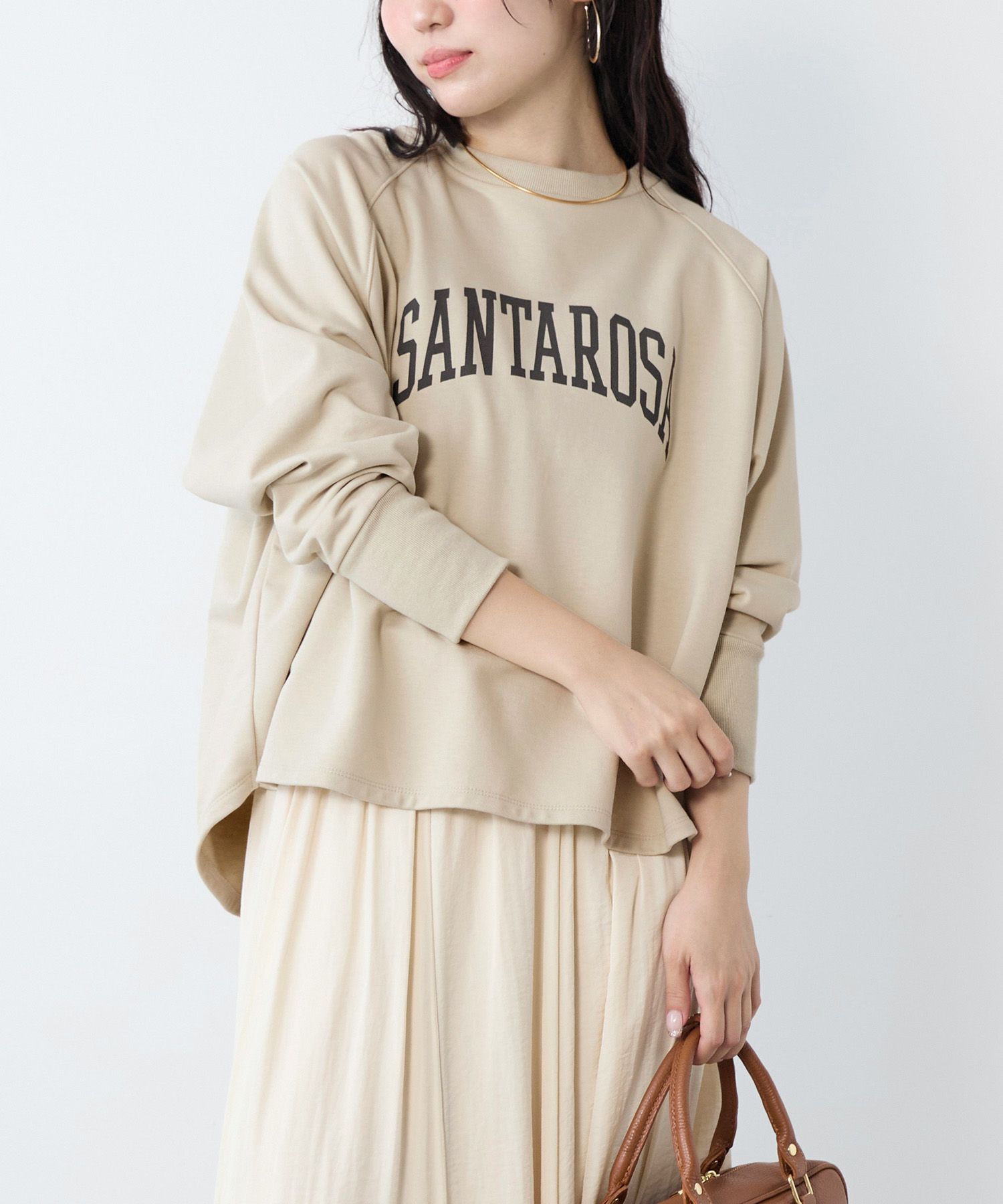 MICA&DEAL|マイカアンドディール 公式通販