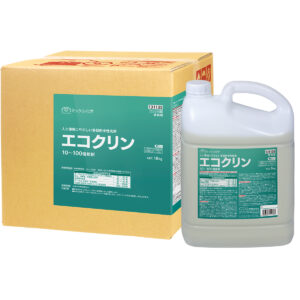 CC-85 | ミッケル化学株式会社