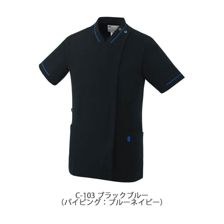 ファスナースクラブ MZ-0500 UNITE