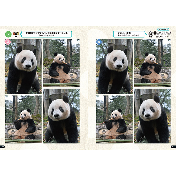 商品詳細ページ | MICRO MAGAZINE STORE