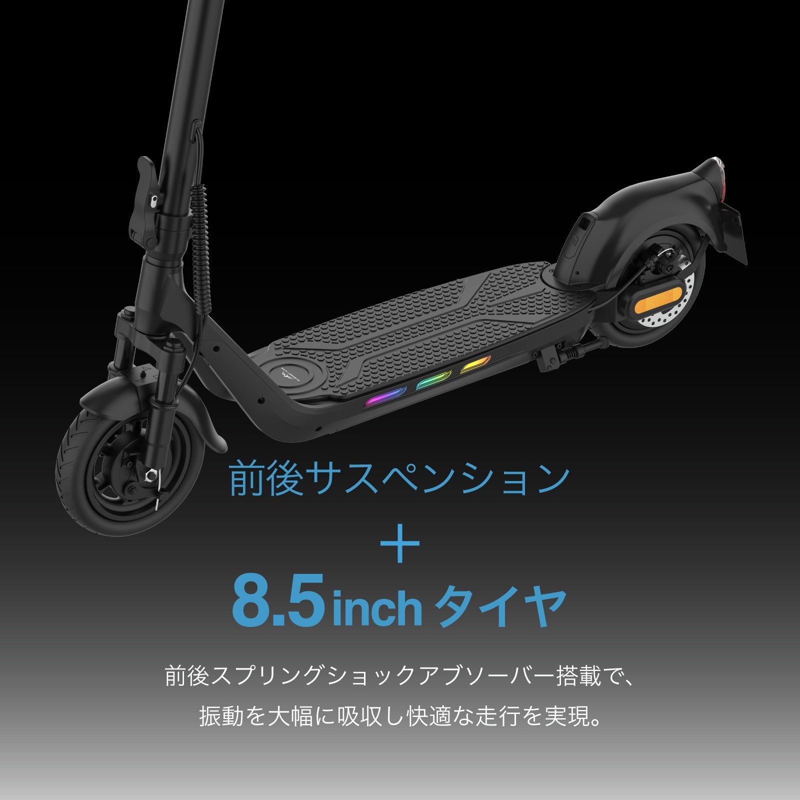 24_000000000515.jpg?v=