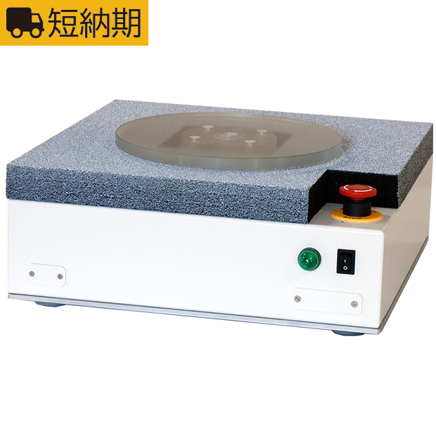 電動ターンテーブル MT107 | マイクロニクス