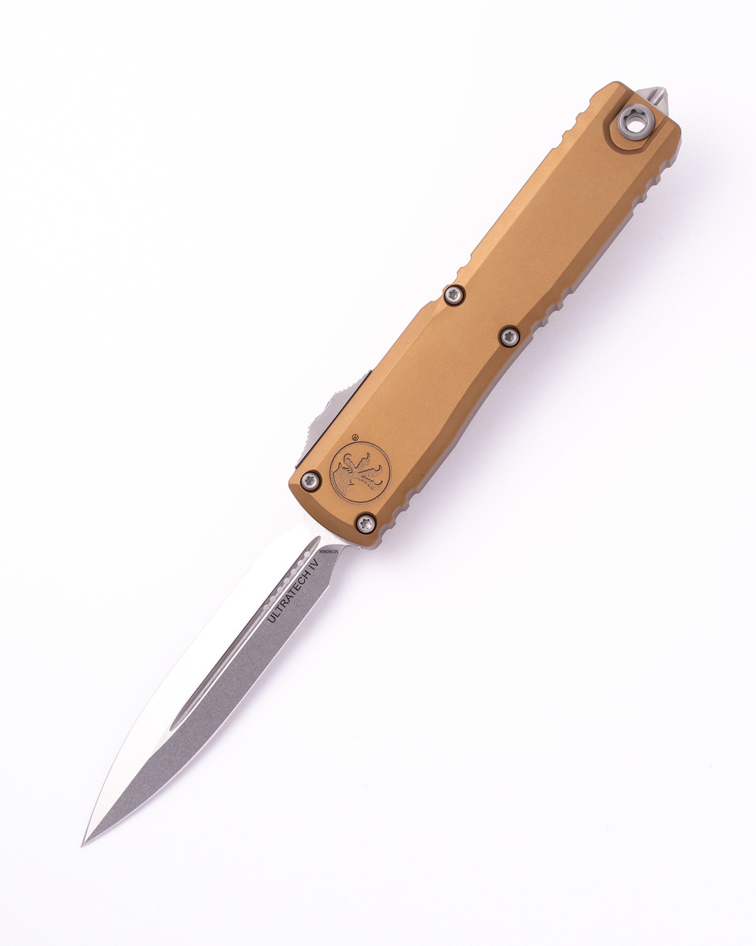 ULTRATECH GEN IV D/E STONEWASH STANDARD TAN (11224-10TA) – MTK Inc.