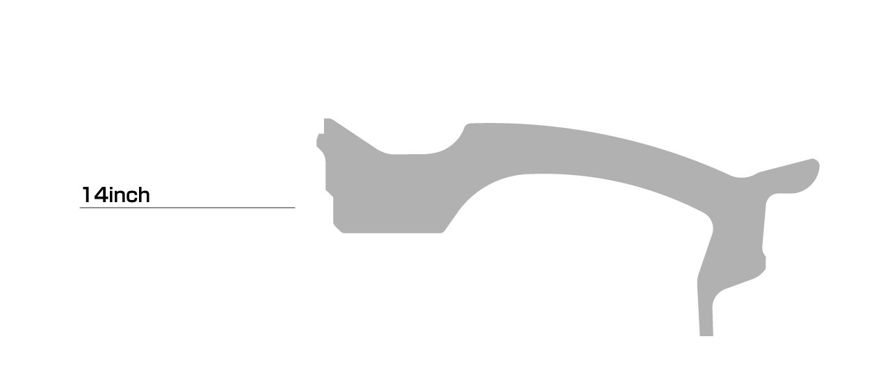 maneki｜MID WHEELS｜日本品質の安全と技術を誇るマルカサービス株式会社