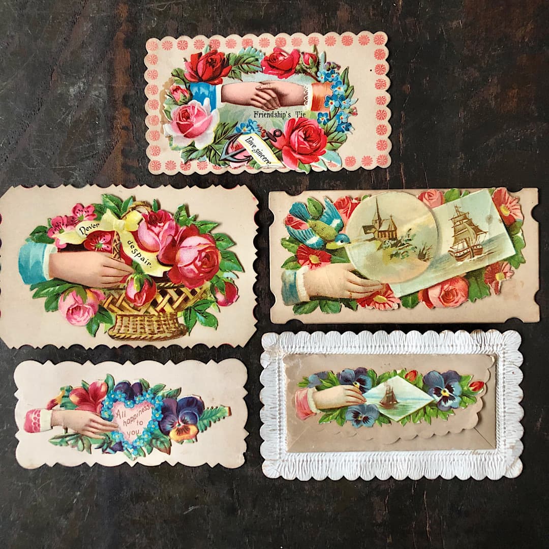 img-7608.jpg?v=1706695562865