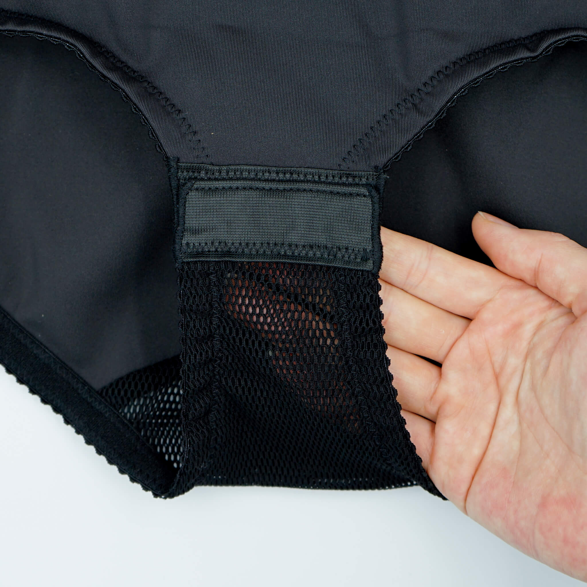 脂肪吸引専用 お腹・腰・ウエスト圧迫ボディスーツ – MiDiCAL