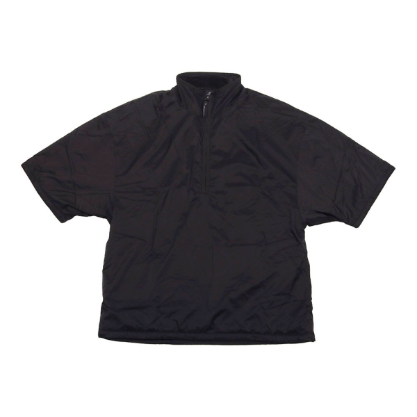 ACTIVITY)RYOGEN[リョウゲン]一覧 << MIDLAND SHIP［ミッドランド