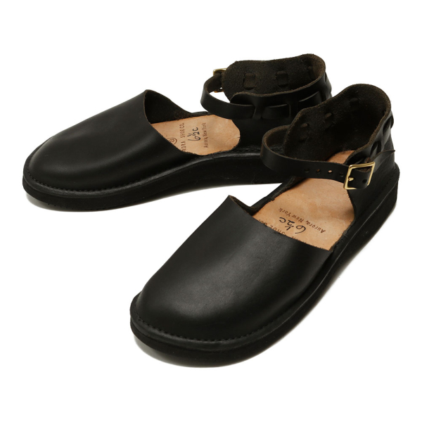 AURORA SHOES[オーロラシューズ]一覧 << MIDLAND SHIP［ミッドランド