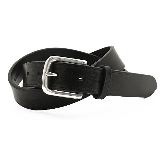 Whitehouse Cox[ホワイトハウスコックス]ベルト B2153 << MIDLAND SHIP