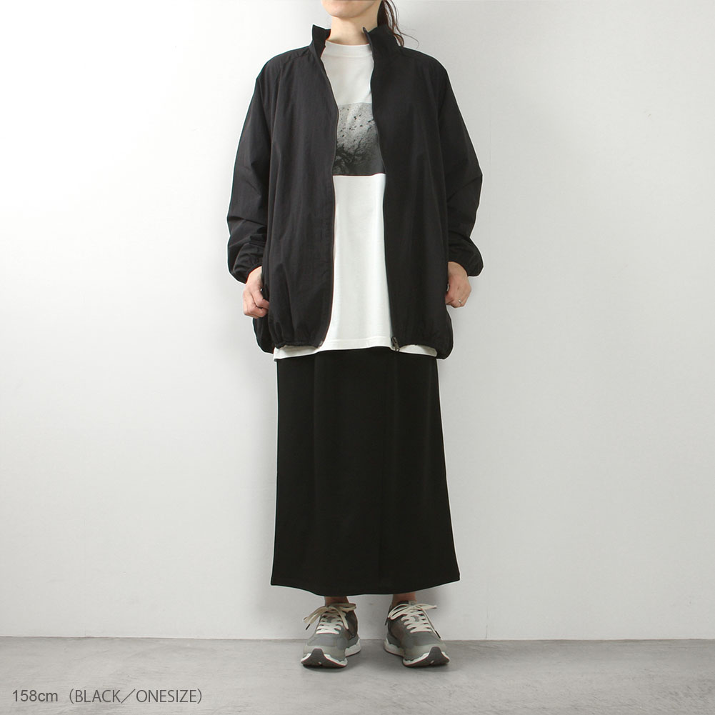 nowos[ノーウォス]Hunting Jacket 6508006047 << MIDLAND SHIP