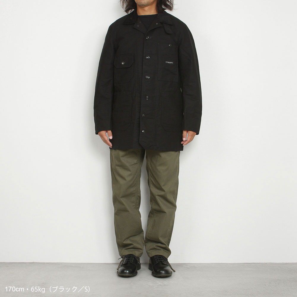 Engineered Garments ピケ ダービー ジャケット Lサイズ 楽天市場