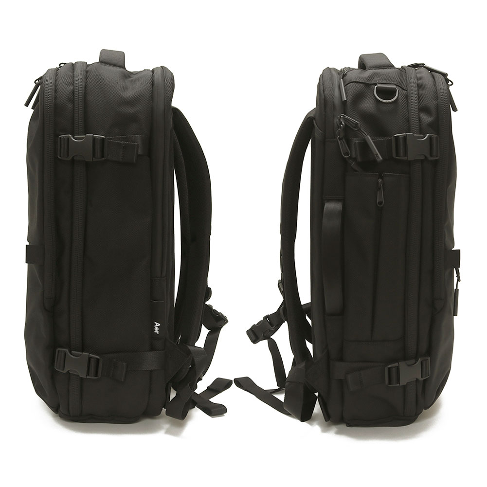 Aer[エアー]Travel Pack 2 AER-21007 << MIDLAND SHIP［ミッドランド