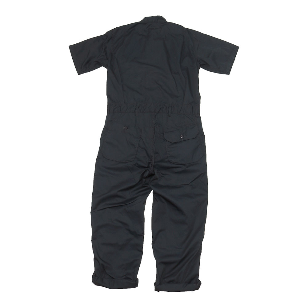 ENGINEERED GARMENTS[エンジニアド ガーメンツ]Racing Suit Feather PC