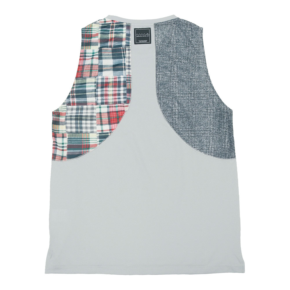 MOUNTAIN MARTIAL ARTS[マウンテンマーシャルアーツ]MMA×RYOGEN Racing