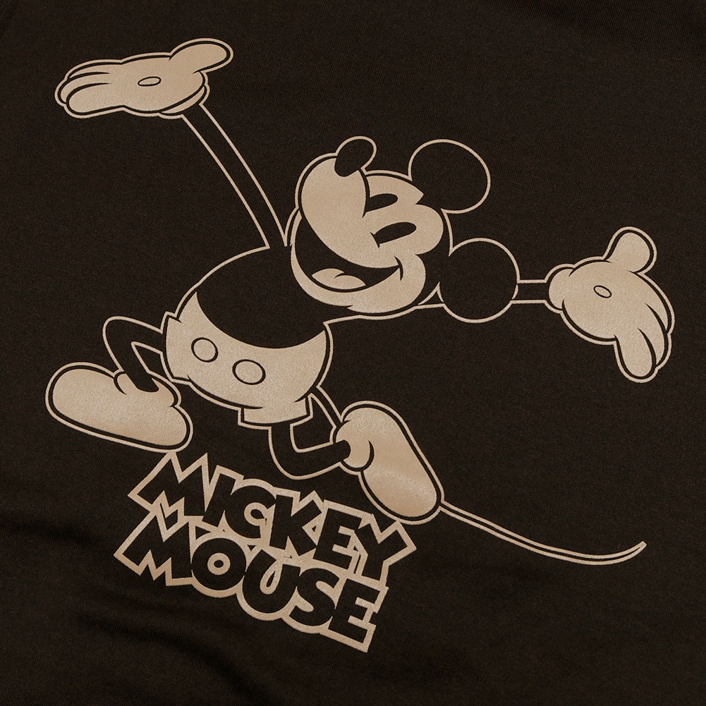 MOUNTAIN MARTIAL ARTS[マウンテンマーシャルアーツ]MMA×MICKEY SUPER