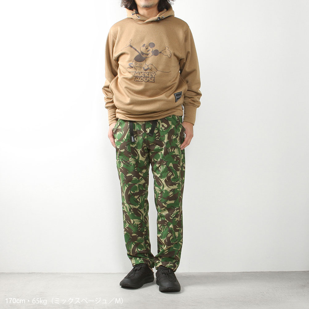 MOUNTAIN MARTIAL ARTS[マウンテンマーシャルアーツ]MMA×MICKEY SUPER