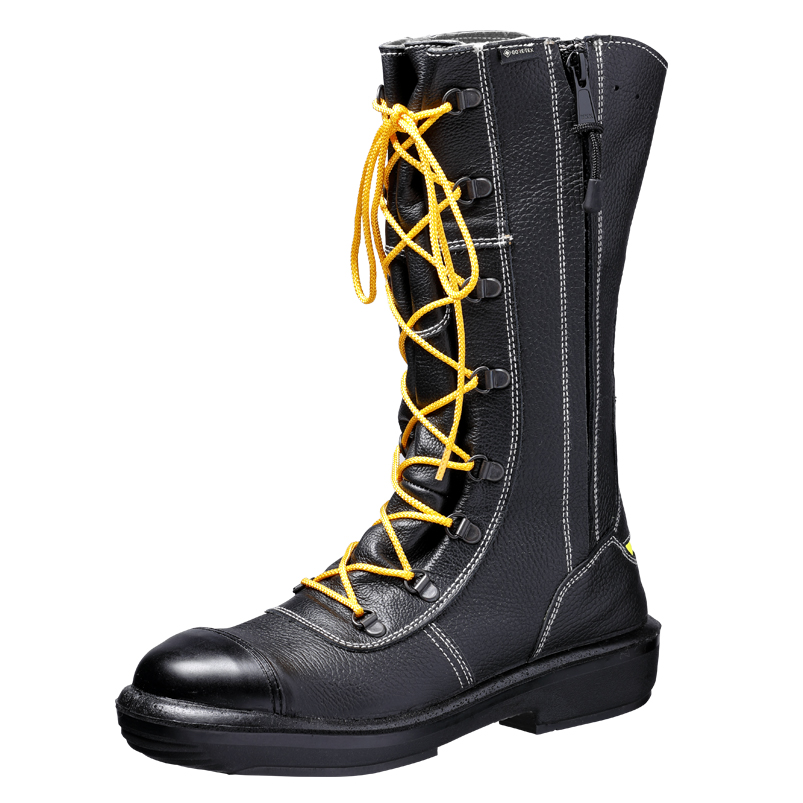 踏抜き防止底 アーカイブ - 安全靴・作業靴はミドリ安全フットウェア