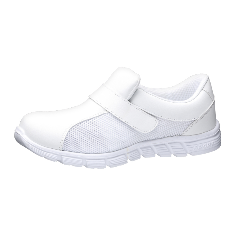 CSS-95（ホワイト） - 安全靴・作業靴はミドリ安全フットウェア・安全