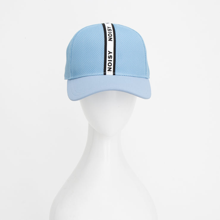 メッシュキャップ – Noisy Noisy by mieko uesako