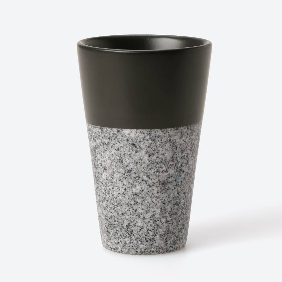 中田漆木＞庵治漆 cup L | 香川県高松市 | 三越伊勢丹ふるさと納税