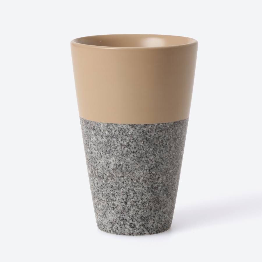 中田漆木＞庵治漆 cup L | 香川県高松市 | 三越伊勢丹ふるさと納税