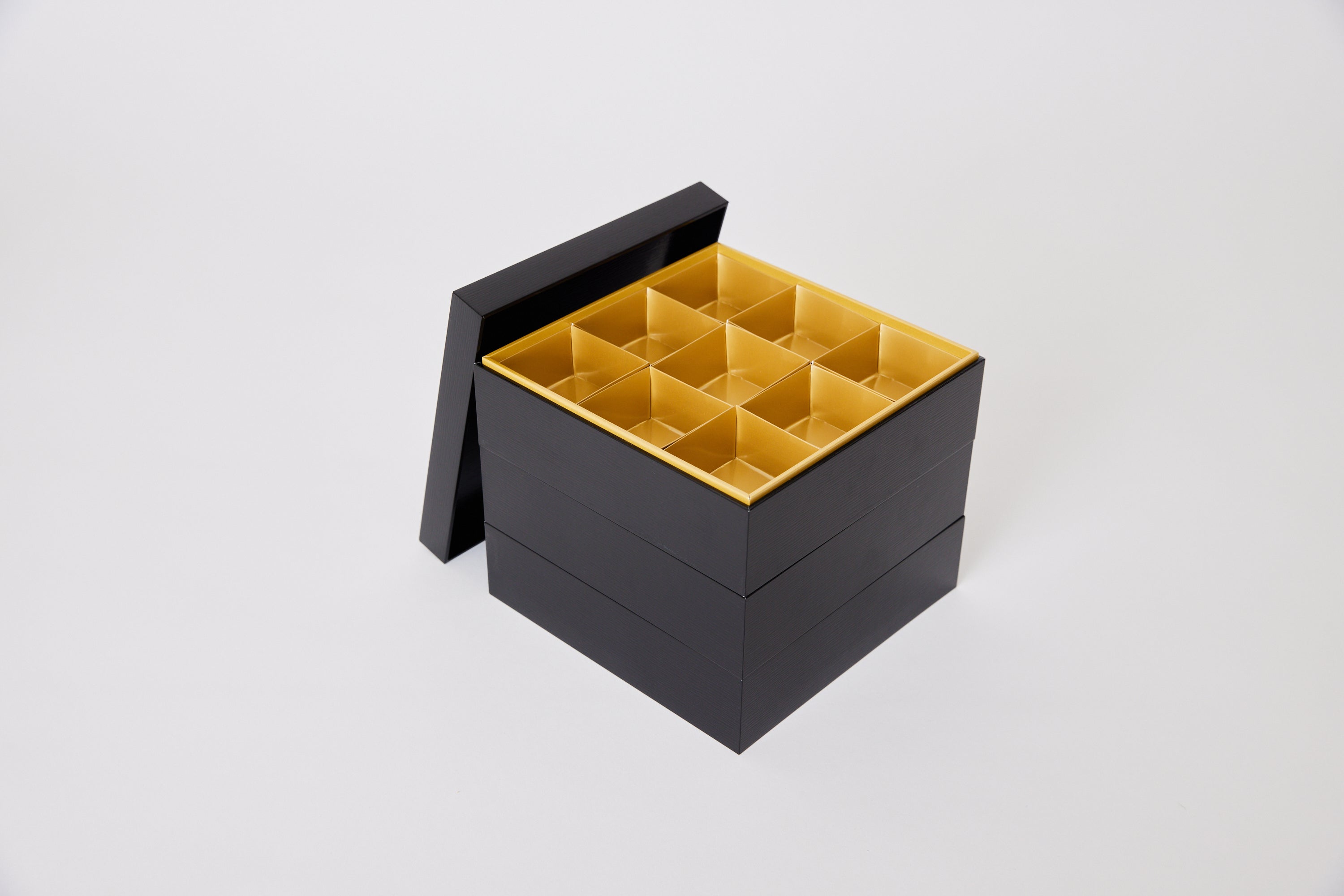 紙製重箱（インロー式） – 美萩工芸 オフィシャルサイト