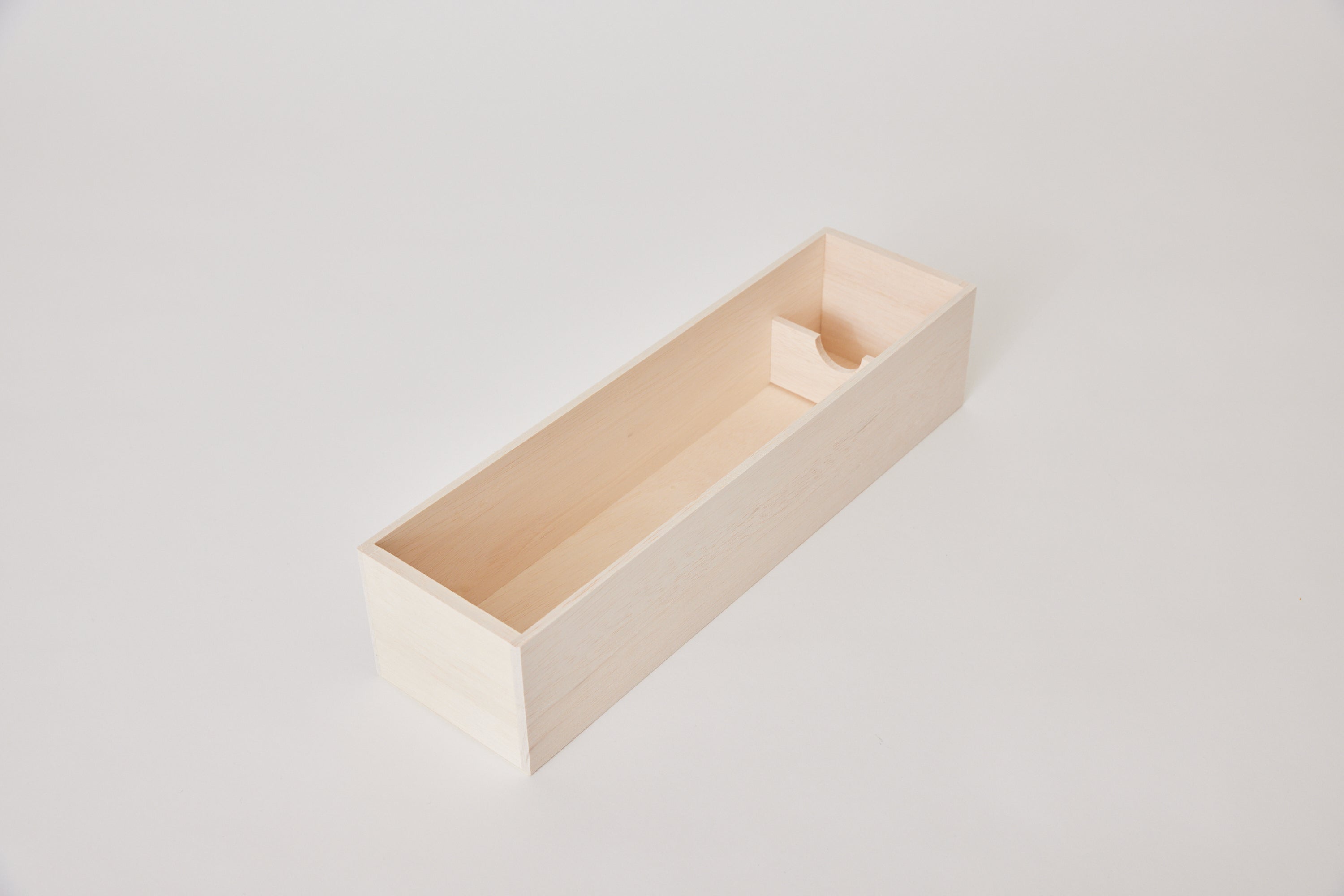 1.8Lsakekibako_1.jpg?v=