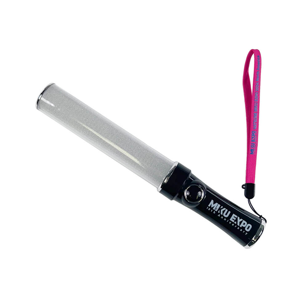 HATSUNE MIKU EXPO 2024 North America | GOODS