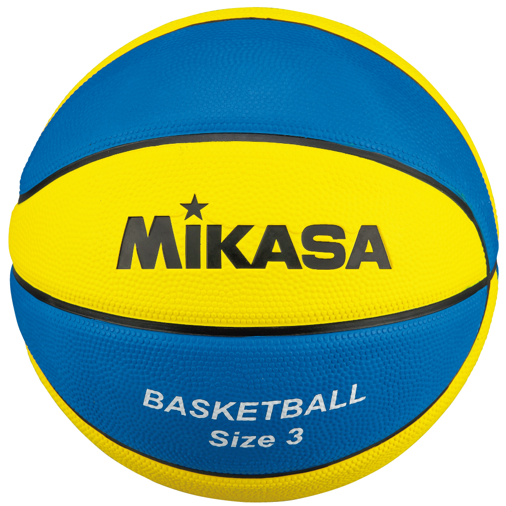 B3JMR-YBL | 株式会社ミカサ MIKASA｜ボール・スポーツ用品