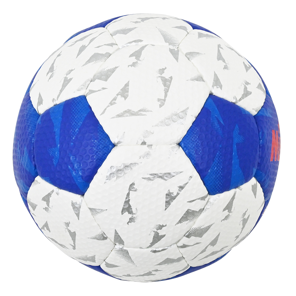 HB250B-WBL | 株式会社ミカサ MIKASA｜ボール・スポーツ用品