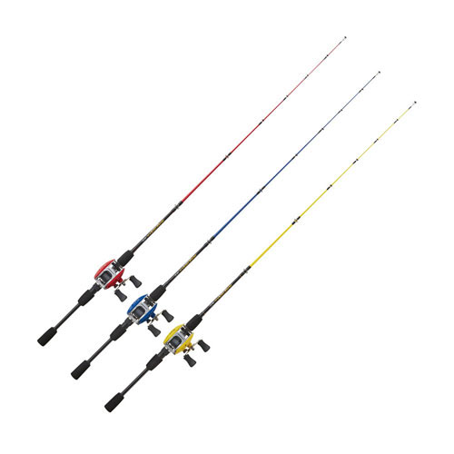 浜田商会 （HAMADA） 【ロッド&リールセット】 プロマリン プリズム