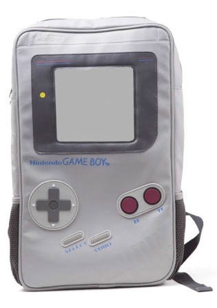 ホンモノそっくりそのままビッグサイズ！海外にて、任天堂オフィシャル