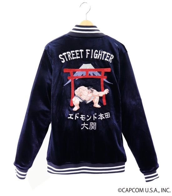 波動拳に竜巻旋風脚、ボーナスステージ！『ストリートファイター2』の