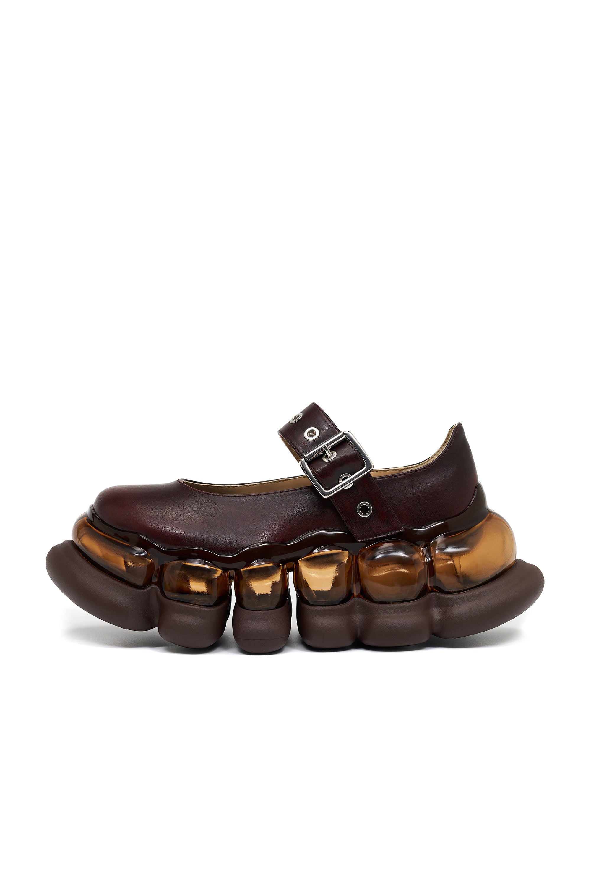 MSAW25_SH03_02332.jpg?v=