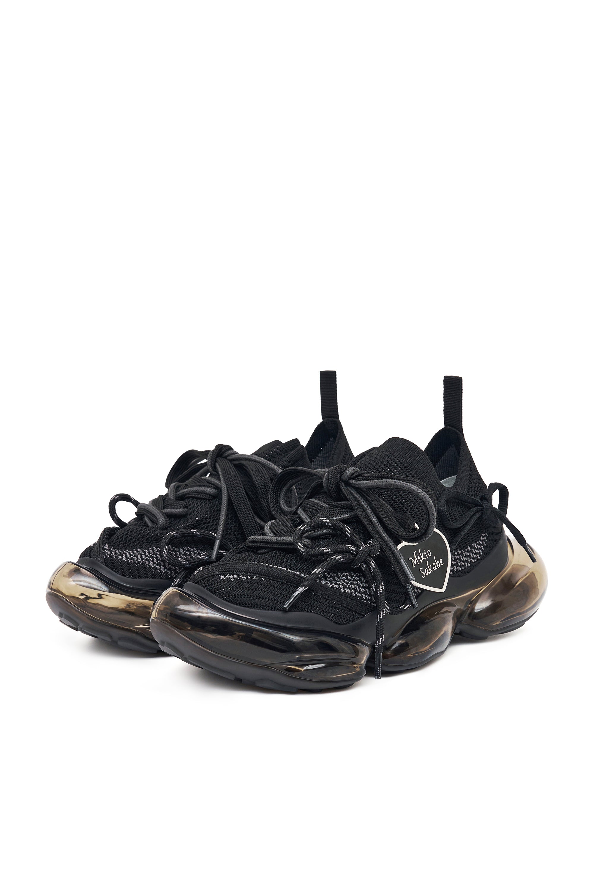 MIKIOSAKABE & JennyFax（ミキオサカベ & ジェニーファックス）公式ストア