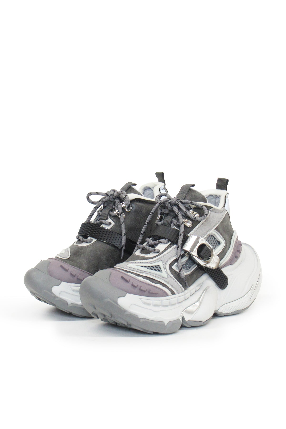 Multiverse – MIKIOSAKABE & JennyFax（ミキオサカベ & ジェニー