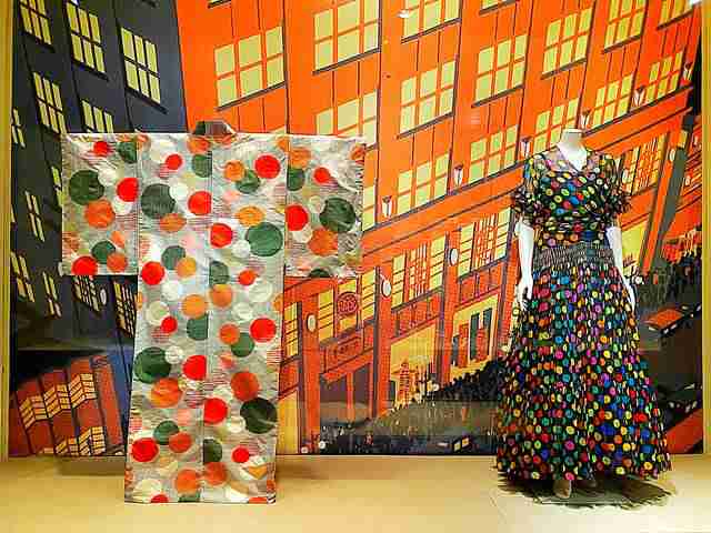 メトロポリタン美術館 見どころ有名作品 完全攻略法 - Petite New York