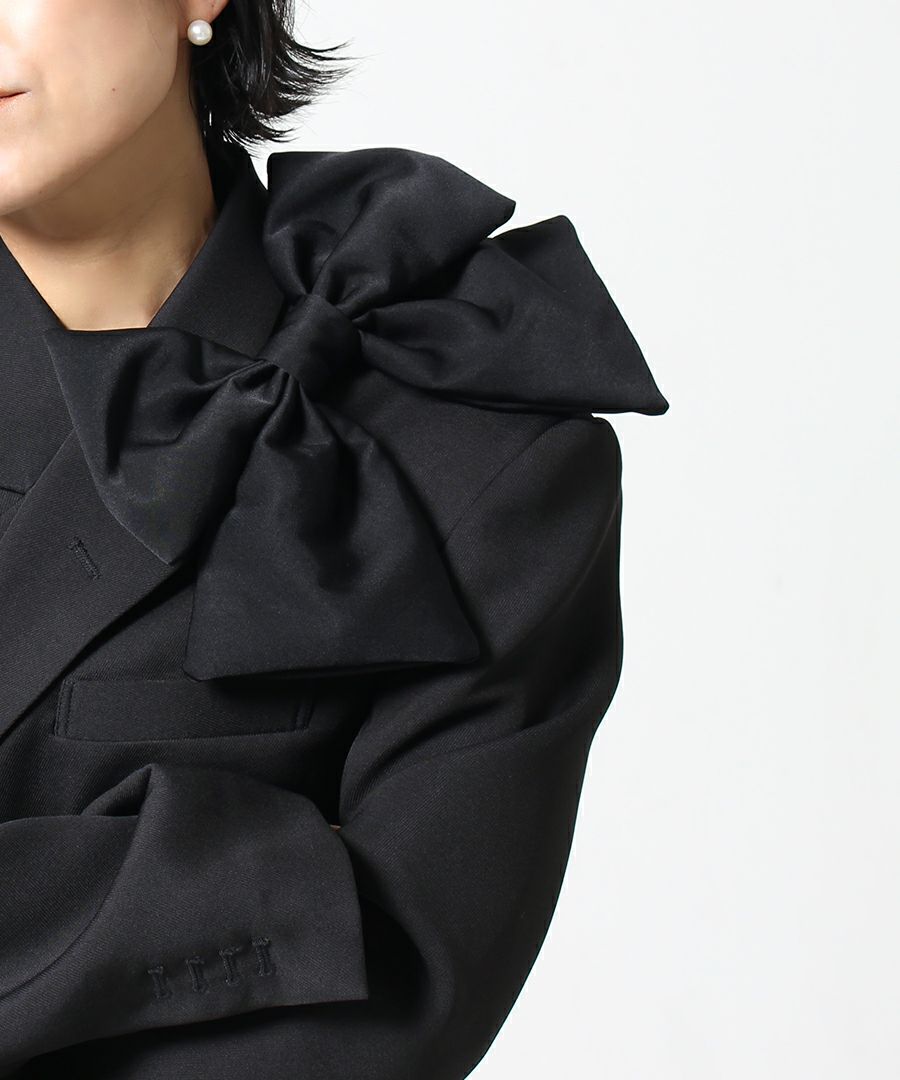 プラスペプラム CD145 COUDRE｜MIKIRI STORE