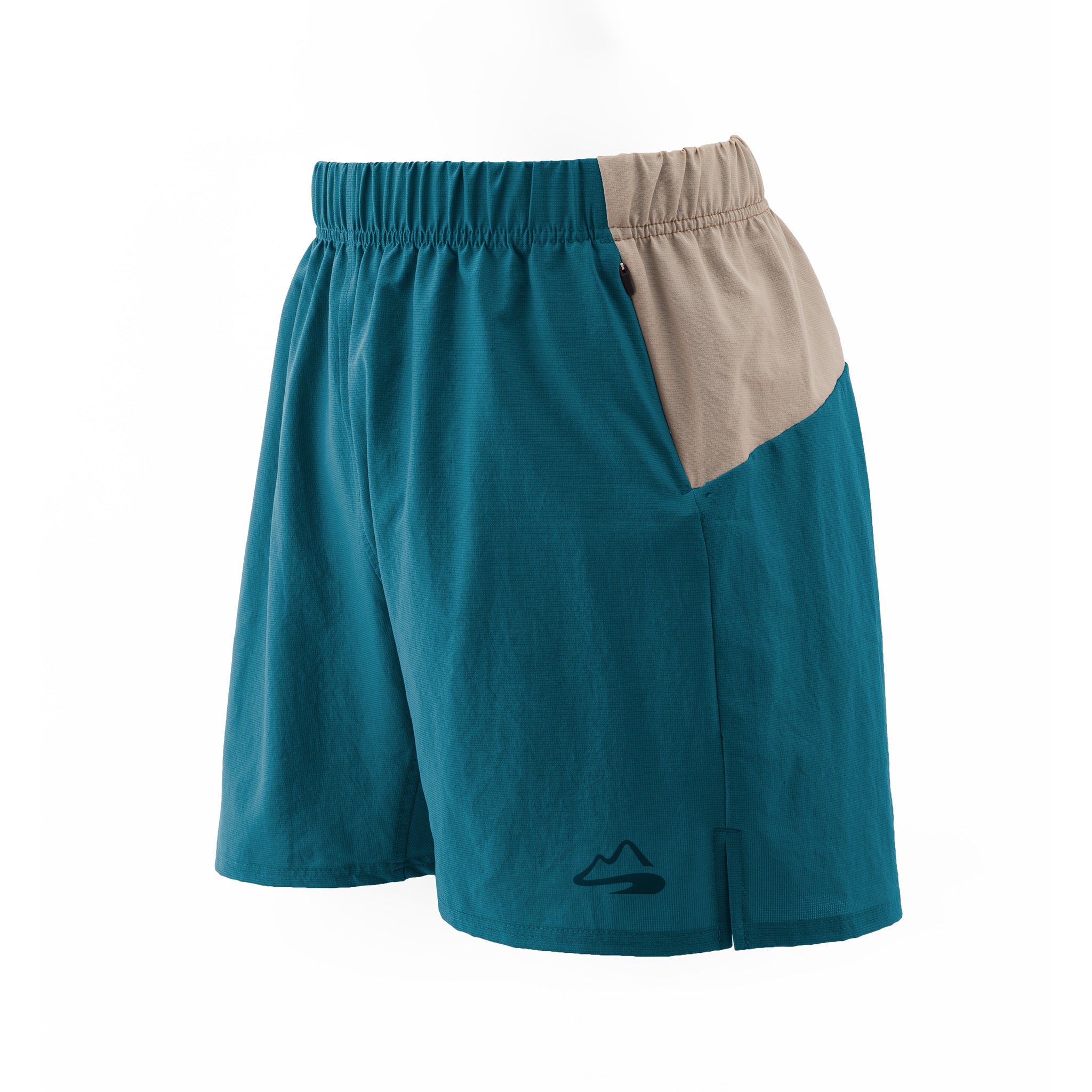 Natty Shorts 5_inch PLUS – milestone