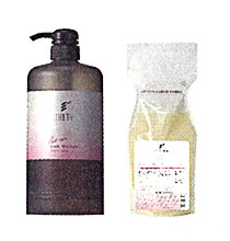 エステツインプラスケア – 【ミリュー】エステサロン