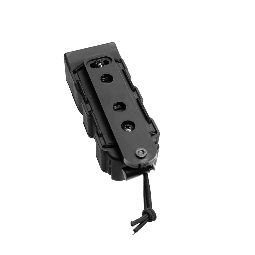 ライラクス Battle Style BITE-MG(バイトマグ) SMG サブマシンガン用