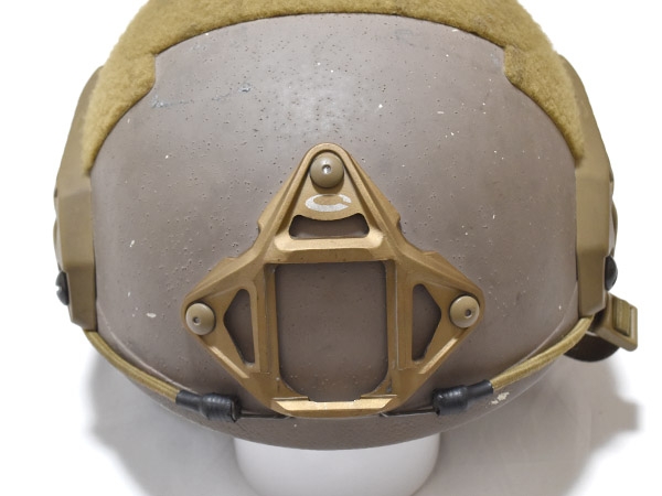 米軍実物 OPS-CORE FAST MARITIME マリタイム バリスティック