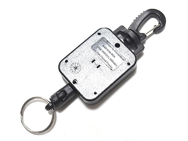 米軍実物 North American Rescue メディックシザー リーシュ