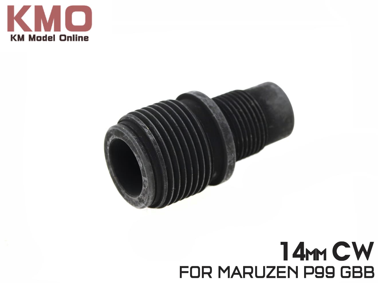 h9534sp99.jpg?v=1691128982&