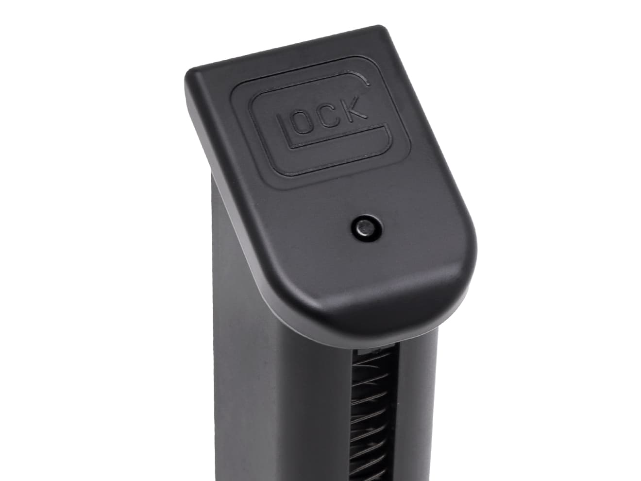 東京マルイ GBB G17用スペアマガジン バージョン2.0 | ミリタリー