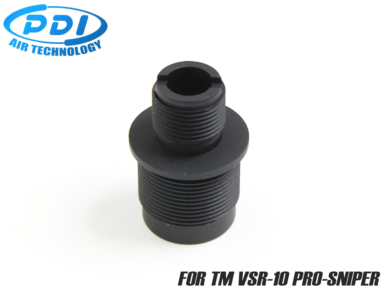 pd-ac-010.jpg?v=1691133908&