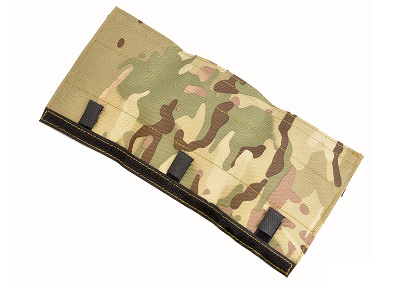 6個セット arsarma A-23 レペストク迷彩セット 6個セット arsarma A-23