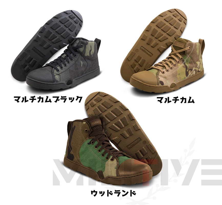 合同会社MILITIVE | Qore Performance