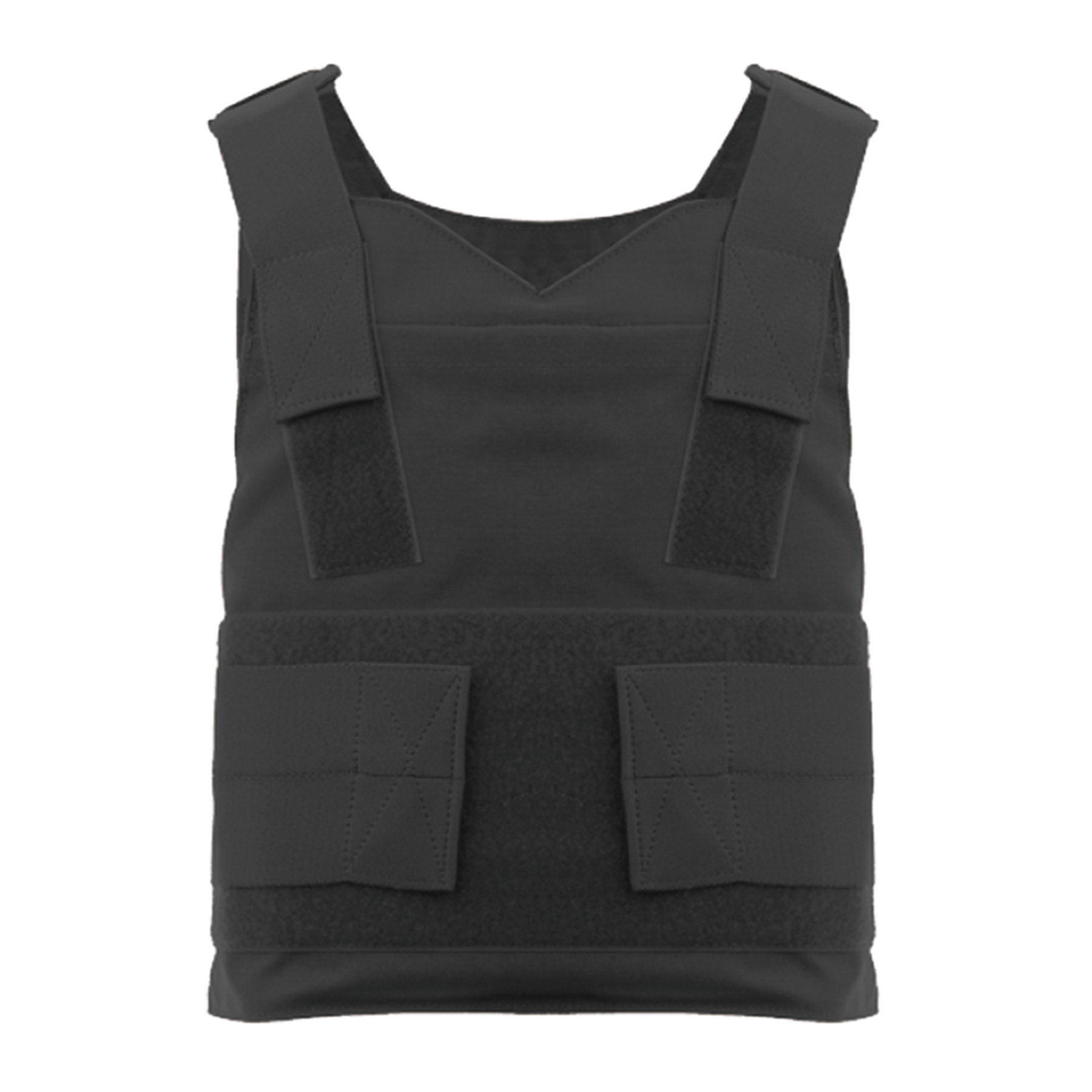 合同会社MILITIVE | Qore Performance