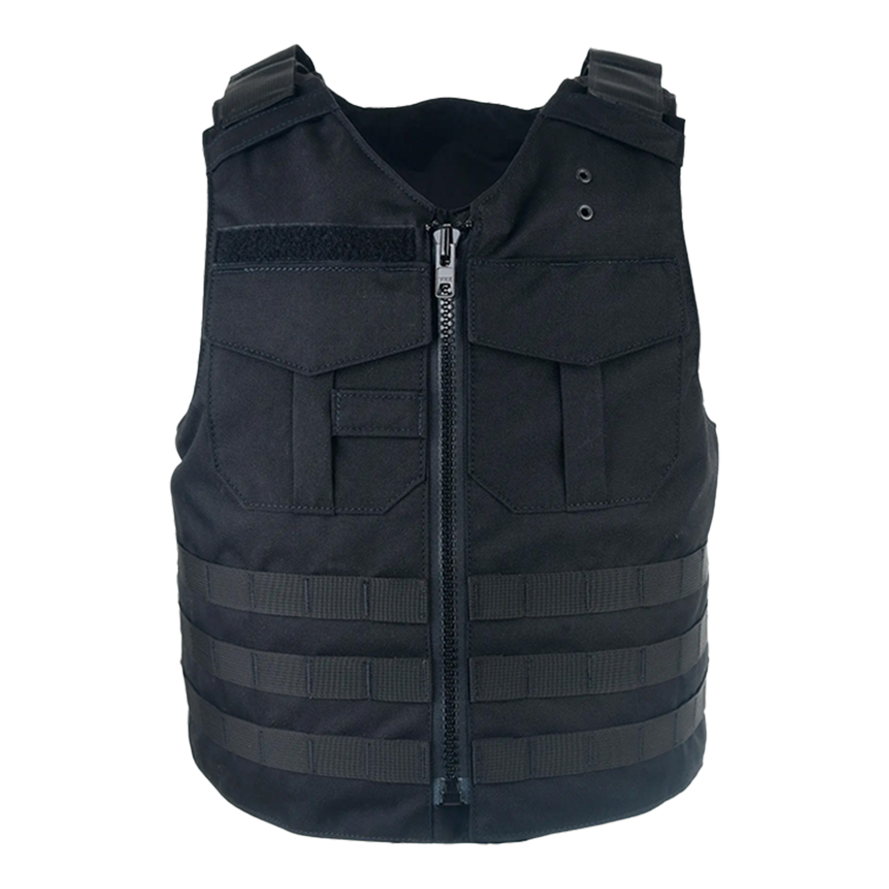 合同会社MILITIVE | Qore Performance